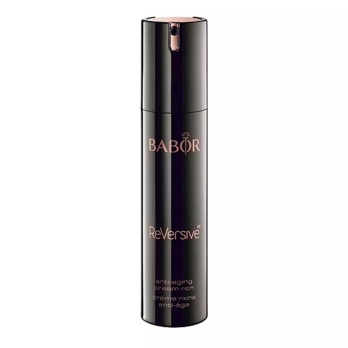 Крем Реверзив Річ BABOR Reversive Cream Rich
