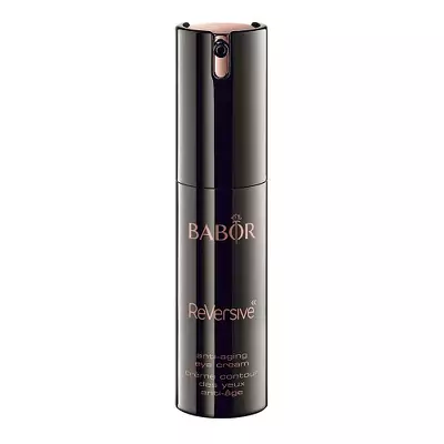 Крем Реверзив для Век BABOR Reversive Eye Cream