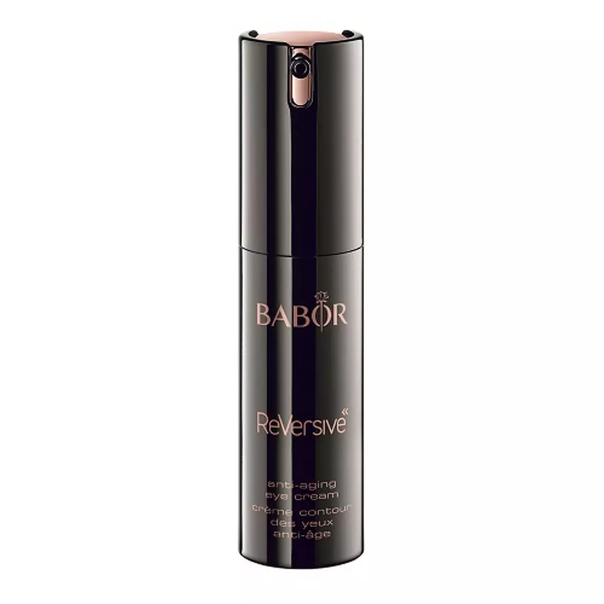 Крем Реверзив для Век BABOR Reversive Eye Cream