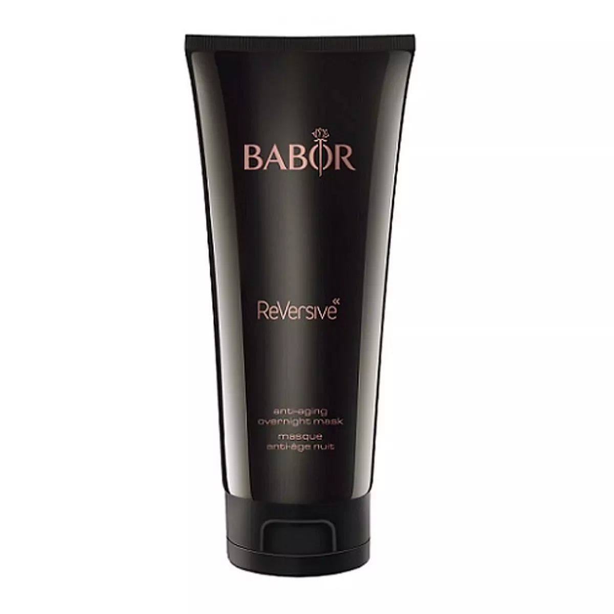 Нічна Маска Реверзів BABOR Reversive Overnight Mask