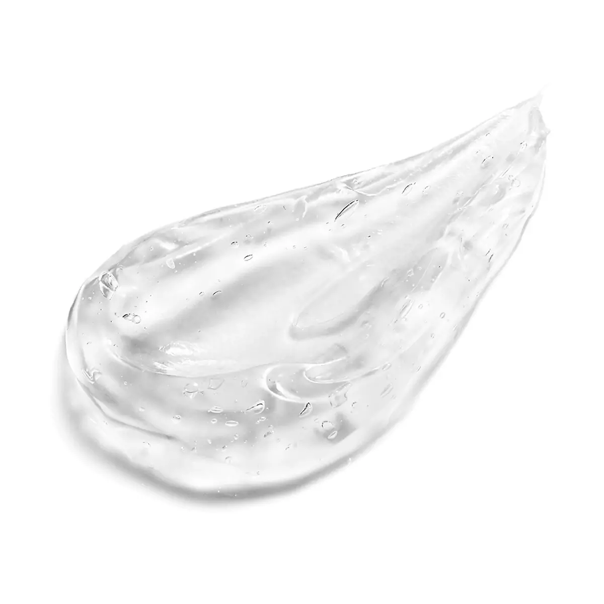 Наполняющий гель Novexpert The Repulp Gel - VL20031