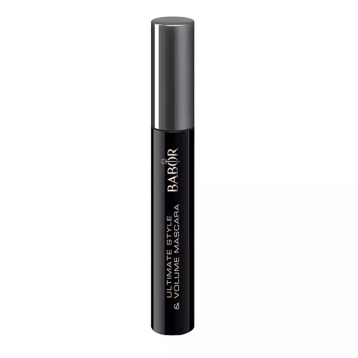 Тушь для ресниц Стиль и Объем BABOR Ultimate Style and Volume Mascara