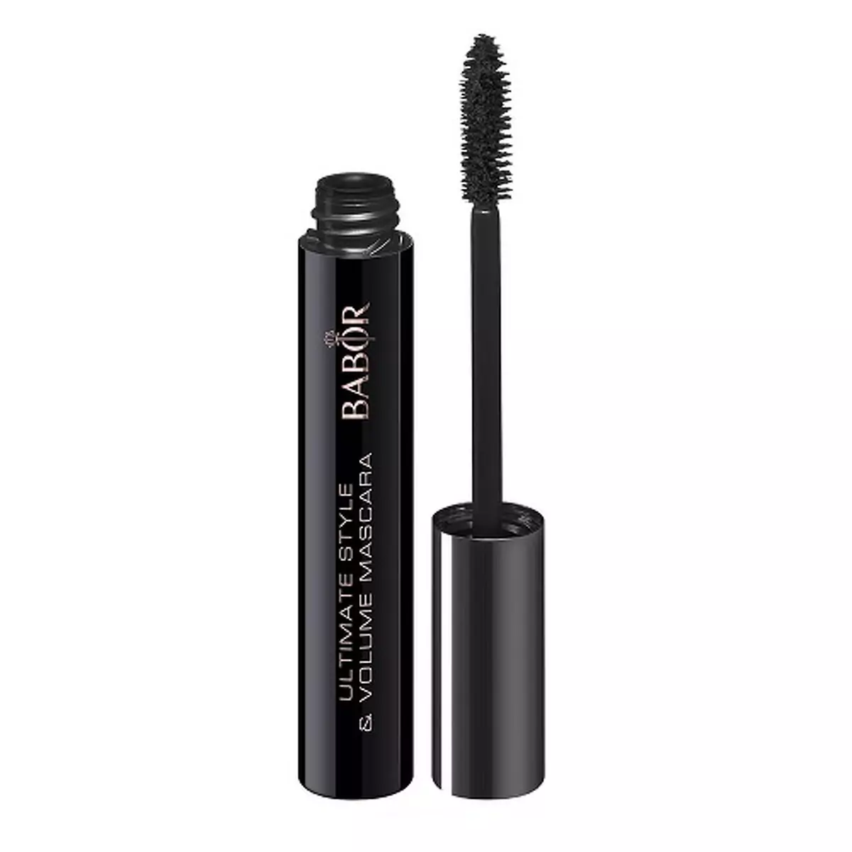 Тушь для ресниц Стиль и Объем BABOR Ultimate Style and Volume Mascara