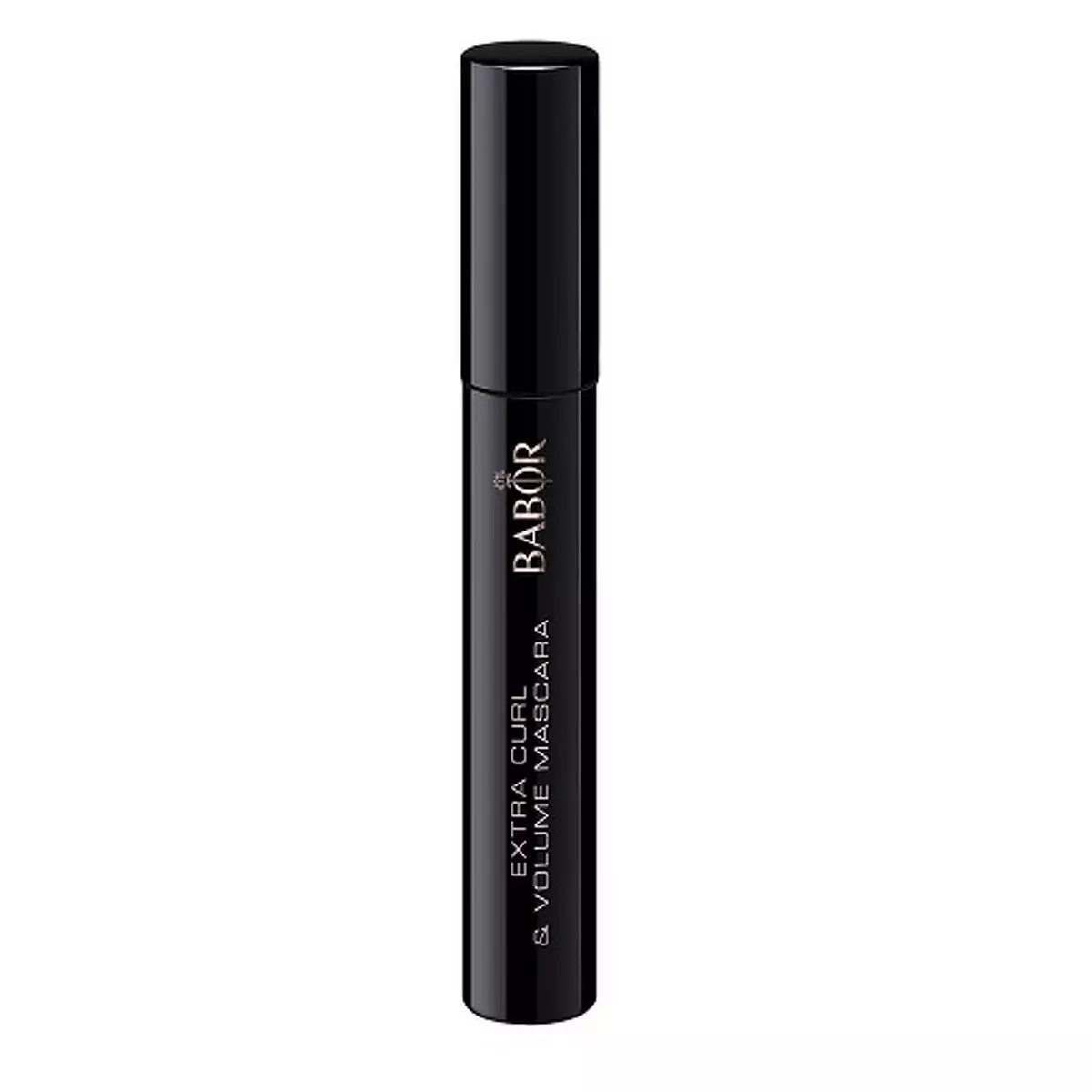 Туш для вій Підкручування та Об\'єм BABOR Extra Curl and Volume Mascara