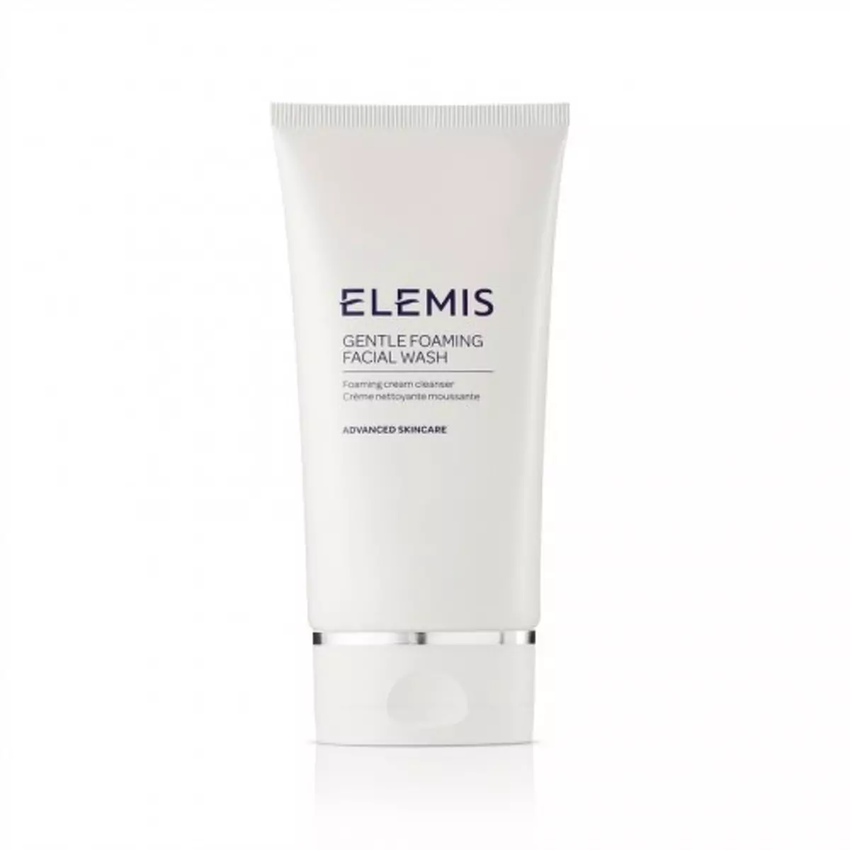 Нежный крем для умывания Elemis Gentle Foaming Facial Wash