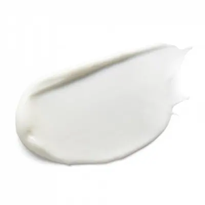 Очищающее увлажняющее молочко Розовые Лепестки Elemis Rehydrating Rosepetal Cleanser