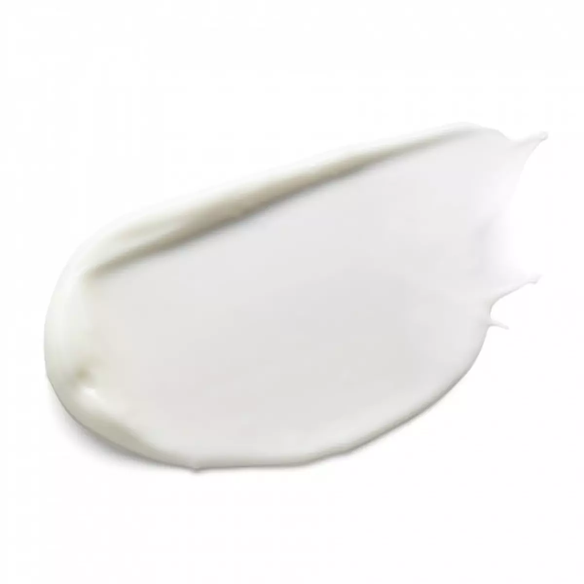 Очищающее увлажняющее молочко Розовые Лепестки Elemis Rehydrating Rosepetal Cleanser