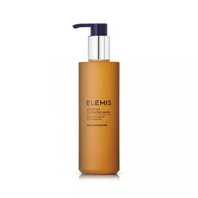 Гель-очиститель для чувствительной кожи Elemis Sensitive Cleansing Wash