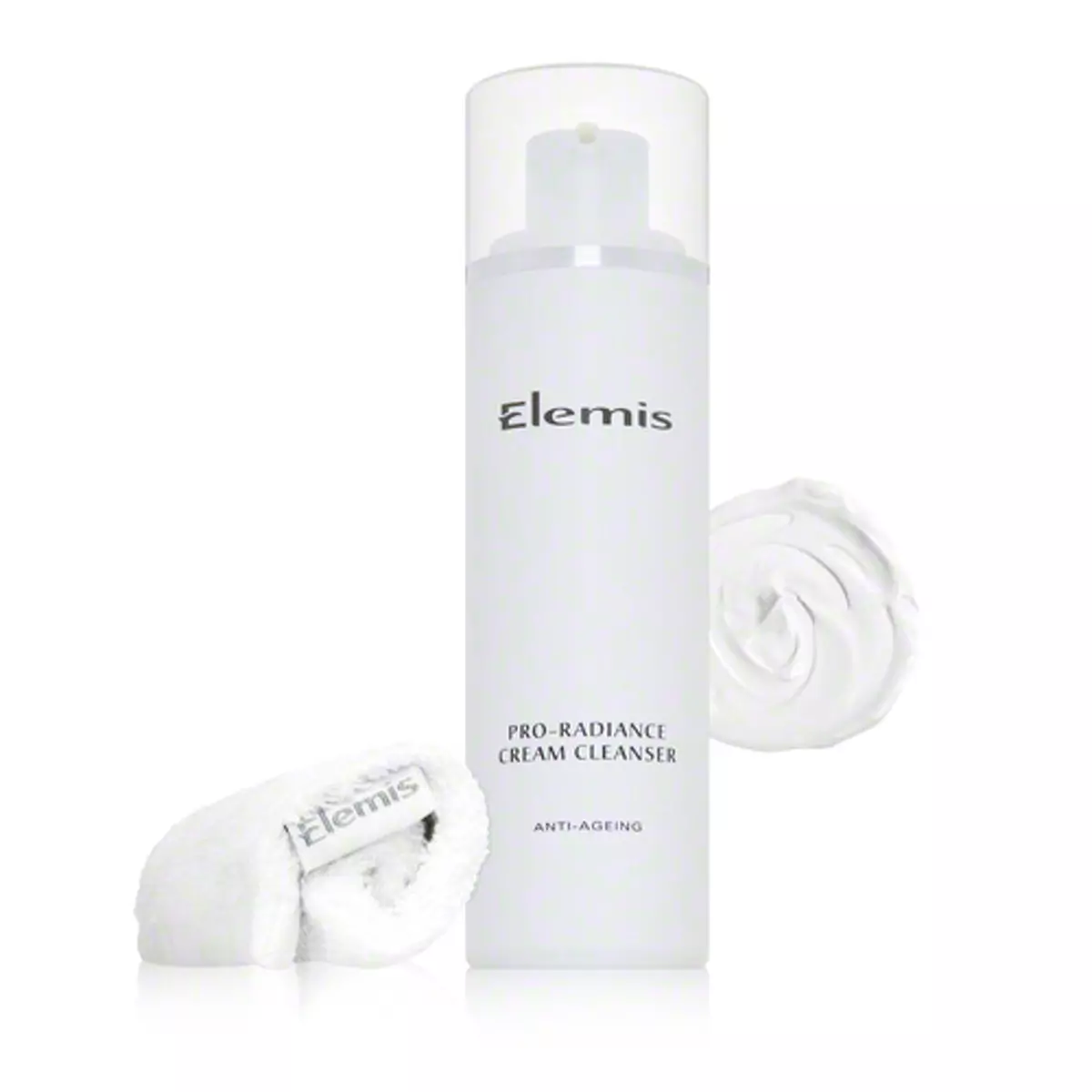 Крем для умывания Anti-Age Elemis Pro-Radiance Cream Cleanser