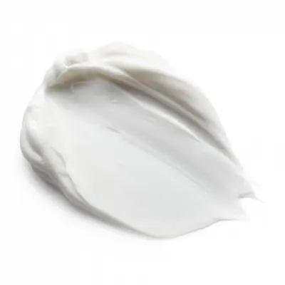 Крем для умывания Anti-Age Elemis Pro-Radiance Cream Cleanser