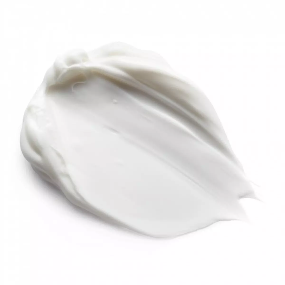 Крем для умывания Anti-Age Elemis Pro-Radiance Cream Cleanser