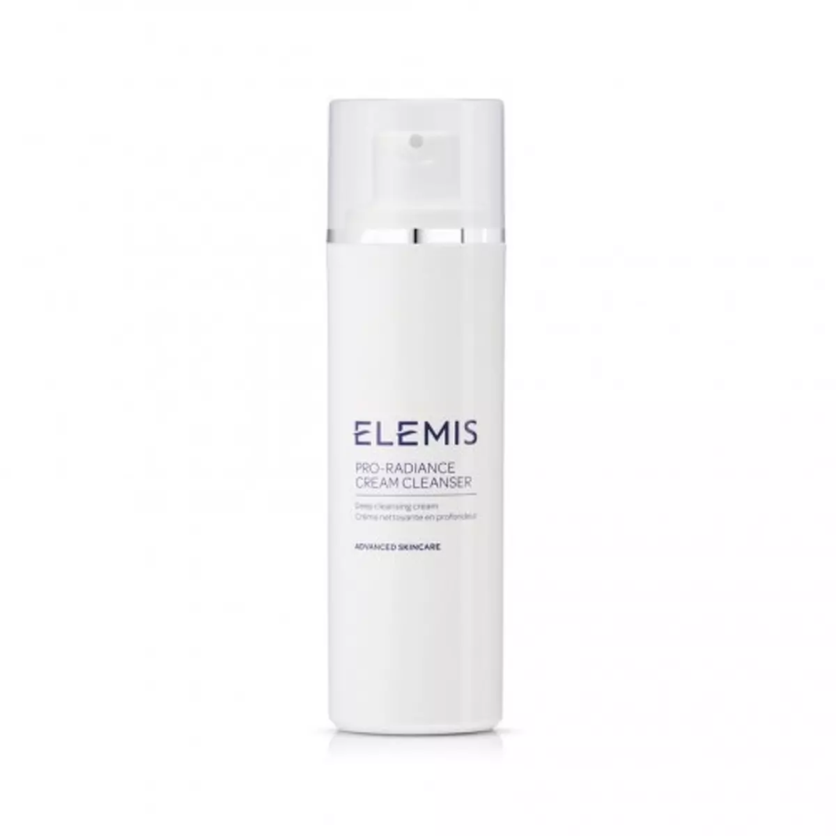 Крем для умывания Anti-Age Elemis Pro-Radiance Cream Cleanser