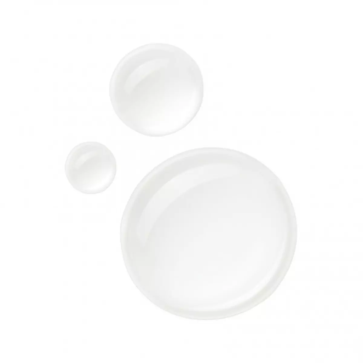 Интеллектуальная мицелярная вода  Elemis Smart Cleanse Micellar Water