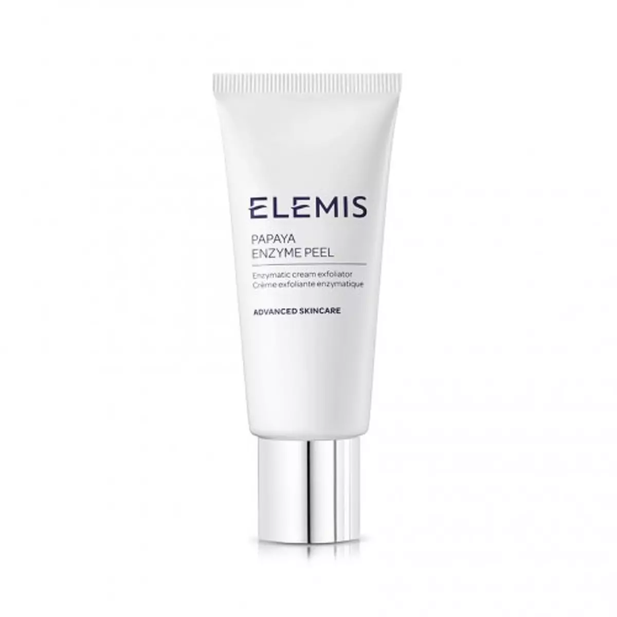 Энзимный крем-пилинг Папайя-Ананас Elemis Papaya Enzyme Peel