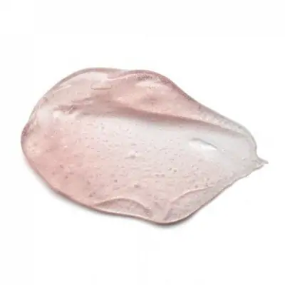Нежный пилинг Марокканская роза Elemis Gentle Rose Exfoliator