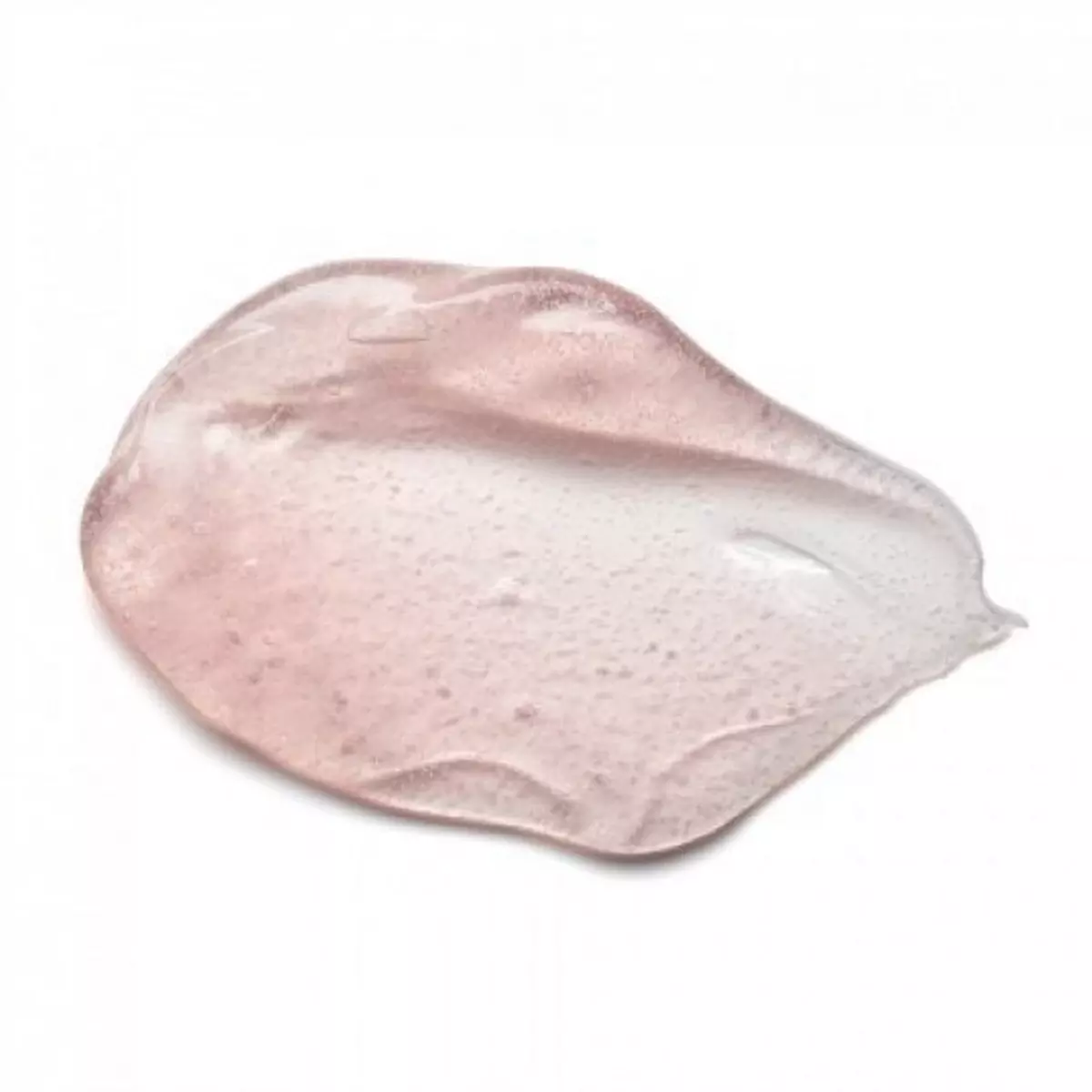 Нежный пилинг Марокканская роза Elemis Gentle Rose Exfoliator