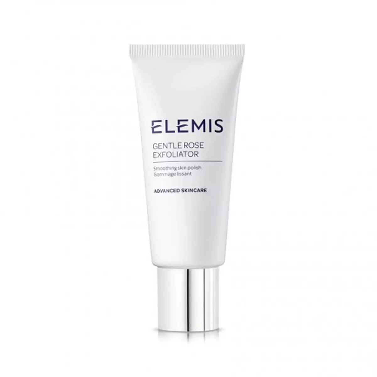 Нежный пилинг Марокканская роза Elemis Gentle Rose Exfoliator