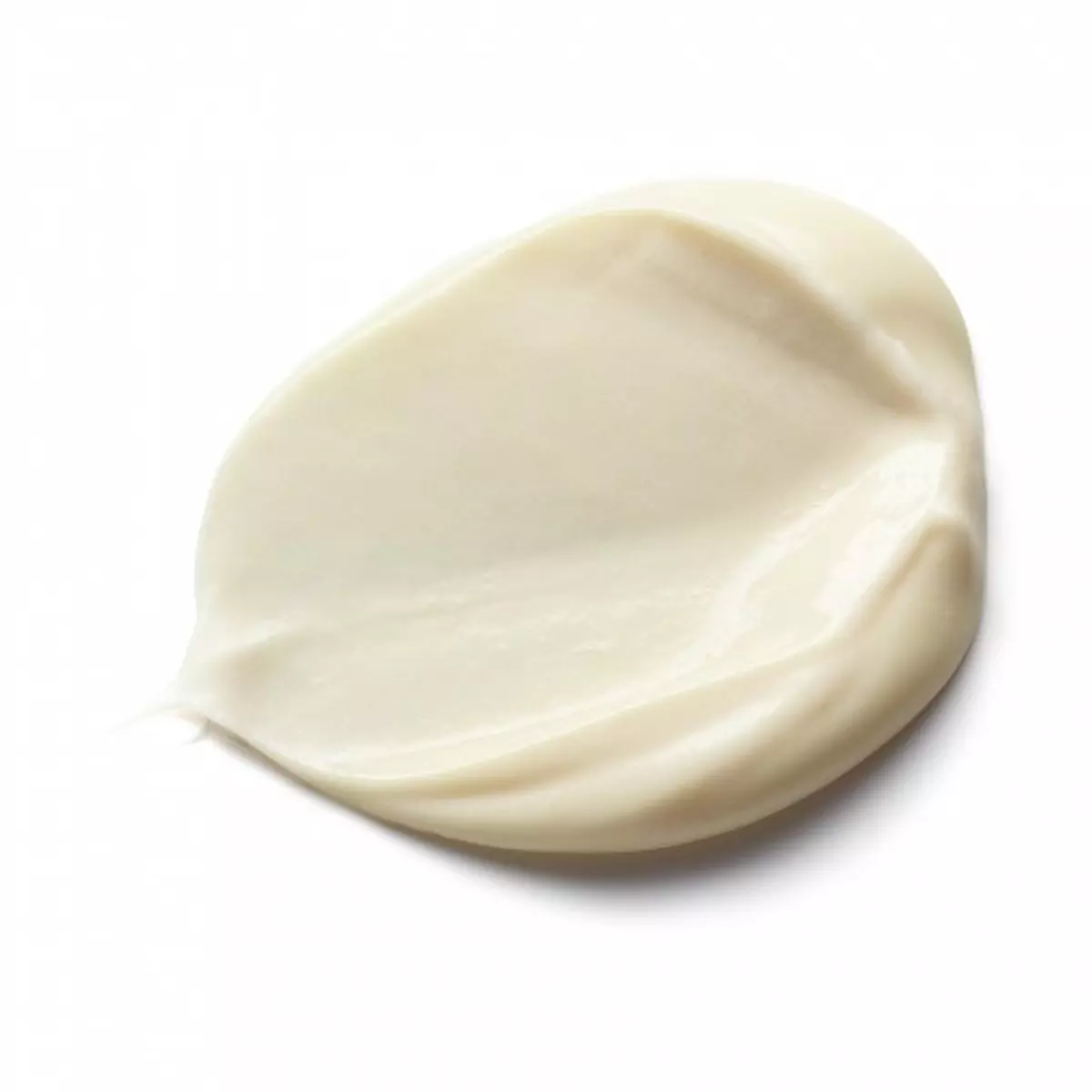 Глубоко очищающий эксфолиант Elemis Skin Buff 