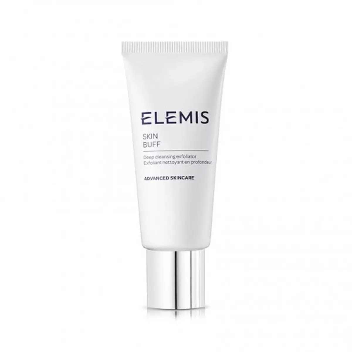Глубоко очищающий эксфолиант Elemis Skin Buff 