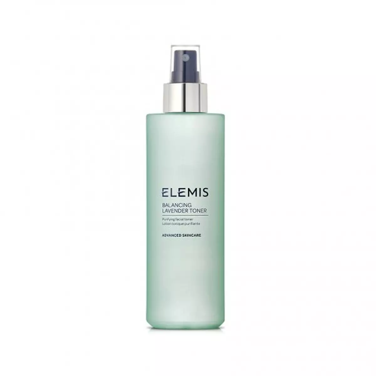 Тоник для комбинированной кожи Лаванда Elemis Balancing Lavender Toner