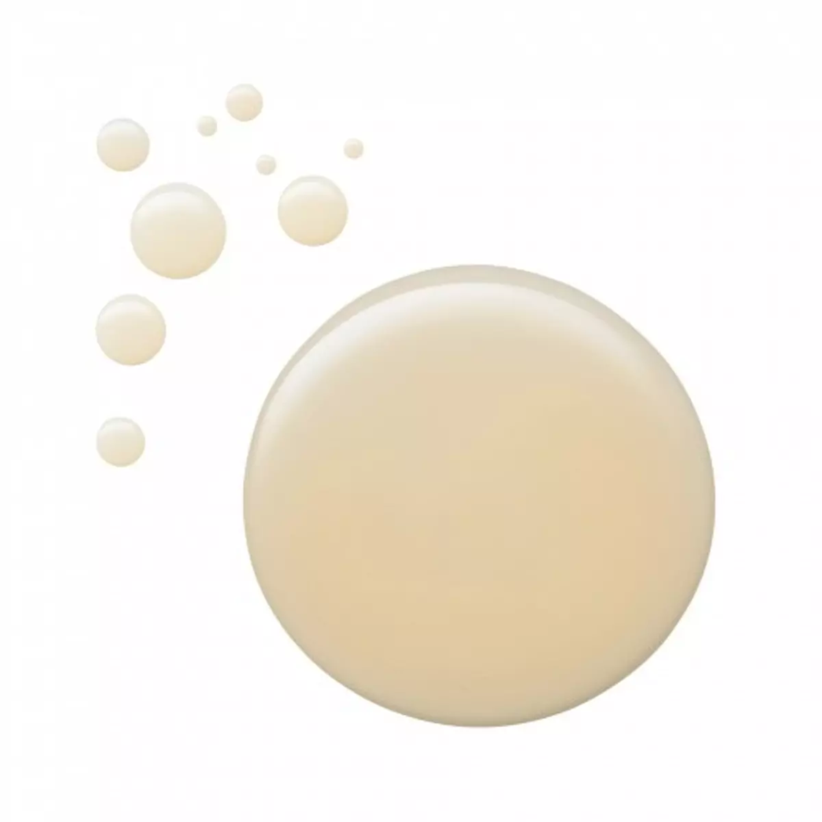 Успокаивающий тоник Абрикос Elemis Soothing Apricot Toner
