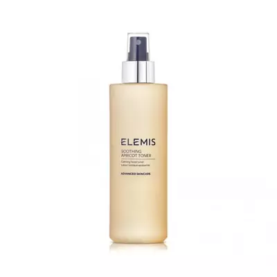 Успокаивающий тоник Абрикос Elemis Soothing Apricot Toner