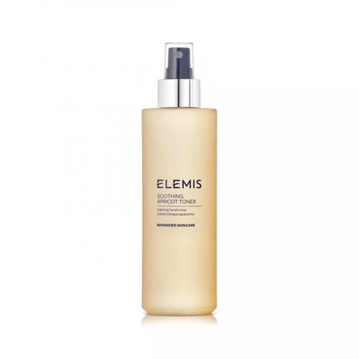 Успокаивающий тоник Абрикос Elemis Soothing Apricot Toner