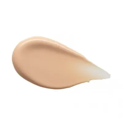 Осветляющий Flash-бальзам для кожи вокруг глаз Elemis Pro-Radiance Illuminating Eye Balm
