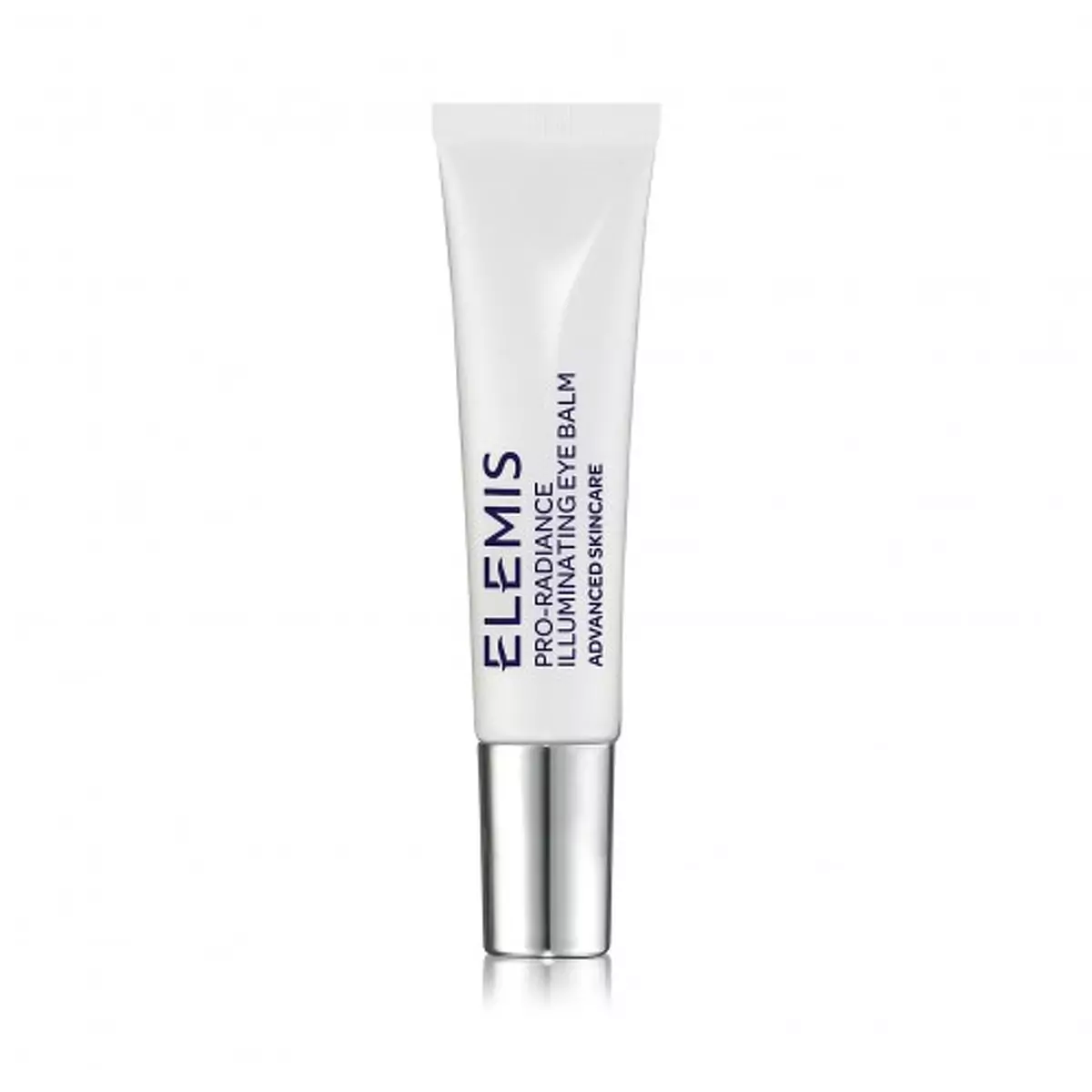 Осветляющий Flash-бальзам для кожи вокруг глаз Elemis Pro-Radiance Illuminating Eye Balm