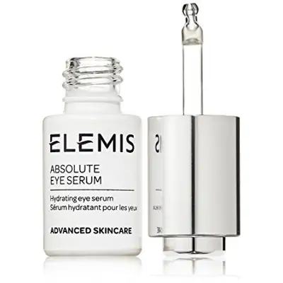 Сыворотка для век Elemis Absolute Eye Serum
