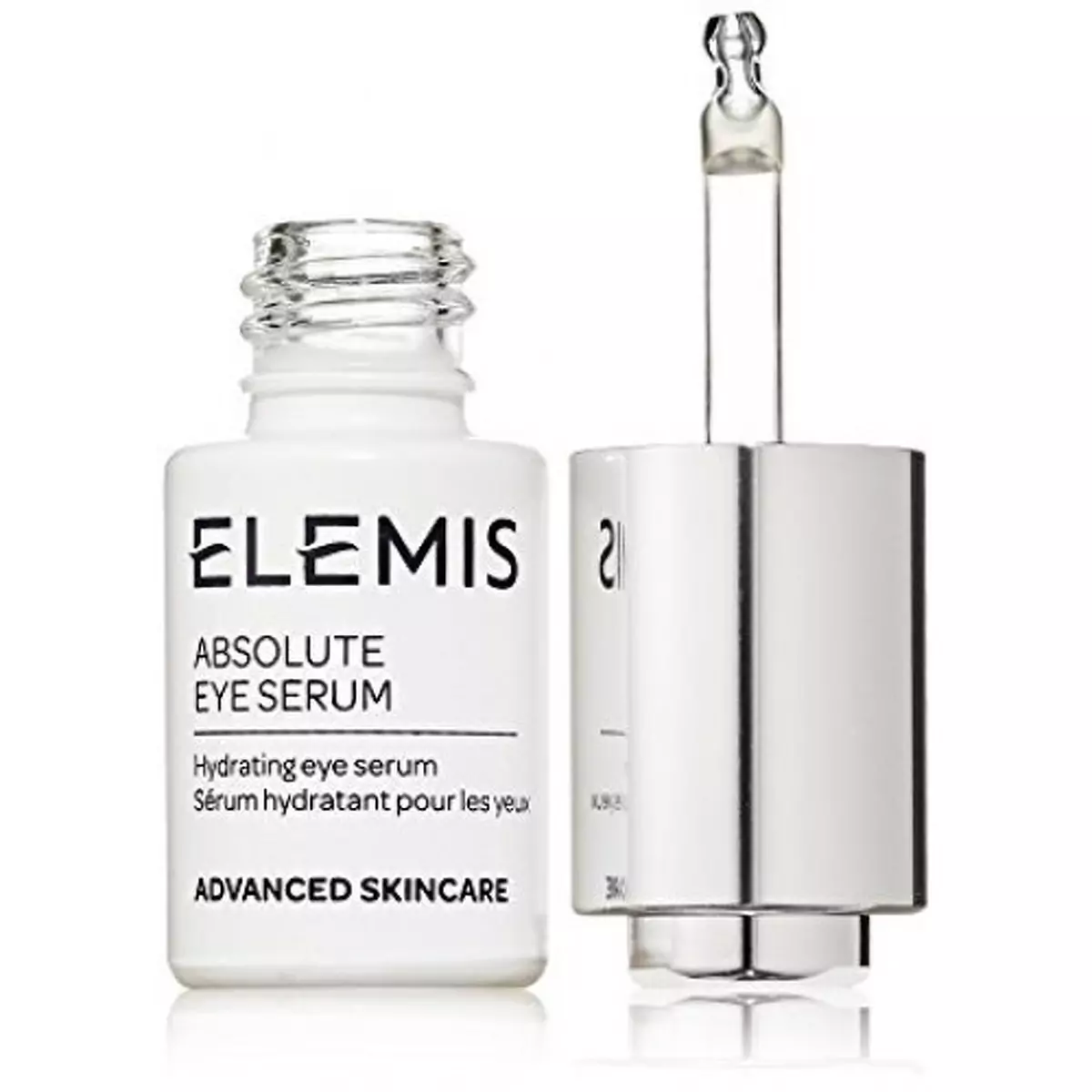 Сыворотка для век Elemis Absolute Eye Serum