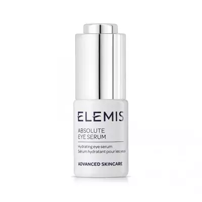 Сыворотка для век Elemis Absolute Eye Serum