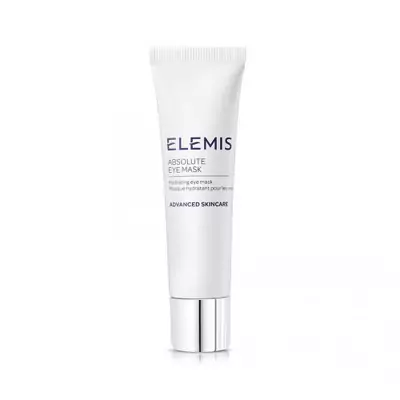 Маска для повік Elemis Absolute Eye Mask
