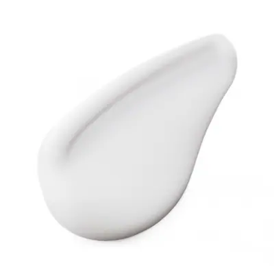 Увлажняющая сыворотка для лица Elemis Hydra-Boost Serum