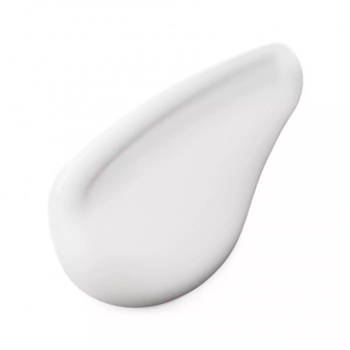 Увлажняющая сыворотка для лица Elemis Hydra-Boost Serum