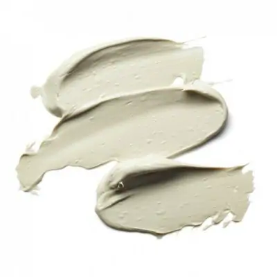 Маска для проблемной кожи Розмарин-Лаванда Elemis Herbal Lavender Repair Mask