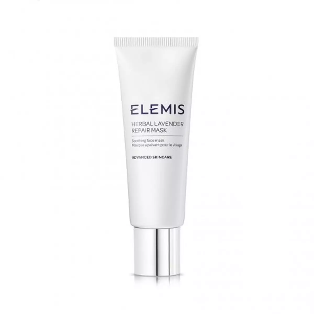 Маска для проблемной кожи Розмарин-Лаванда Elemis Herbal Lavender Repair Mask