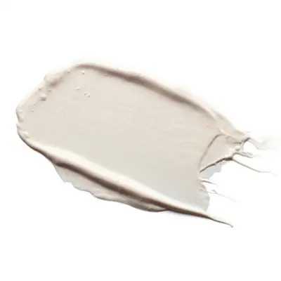 Увлажняющая крем-маска для лица Экзотик Elemis Exotic Cream Moisturising Mask