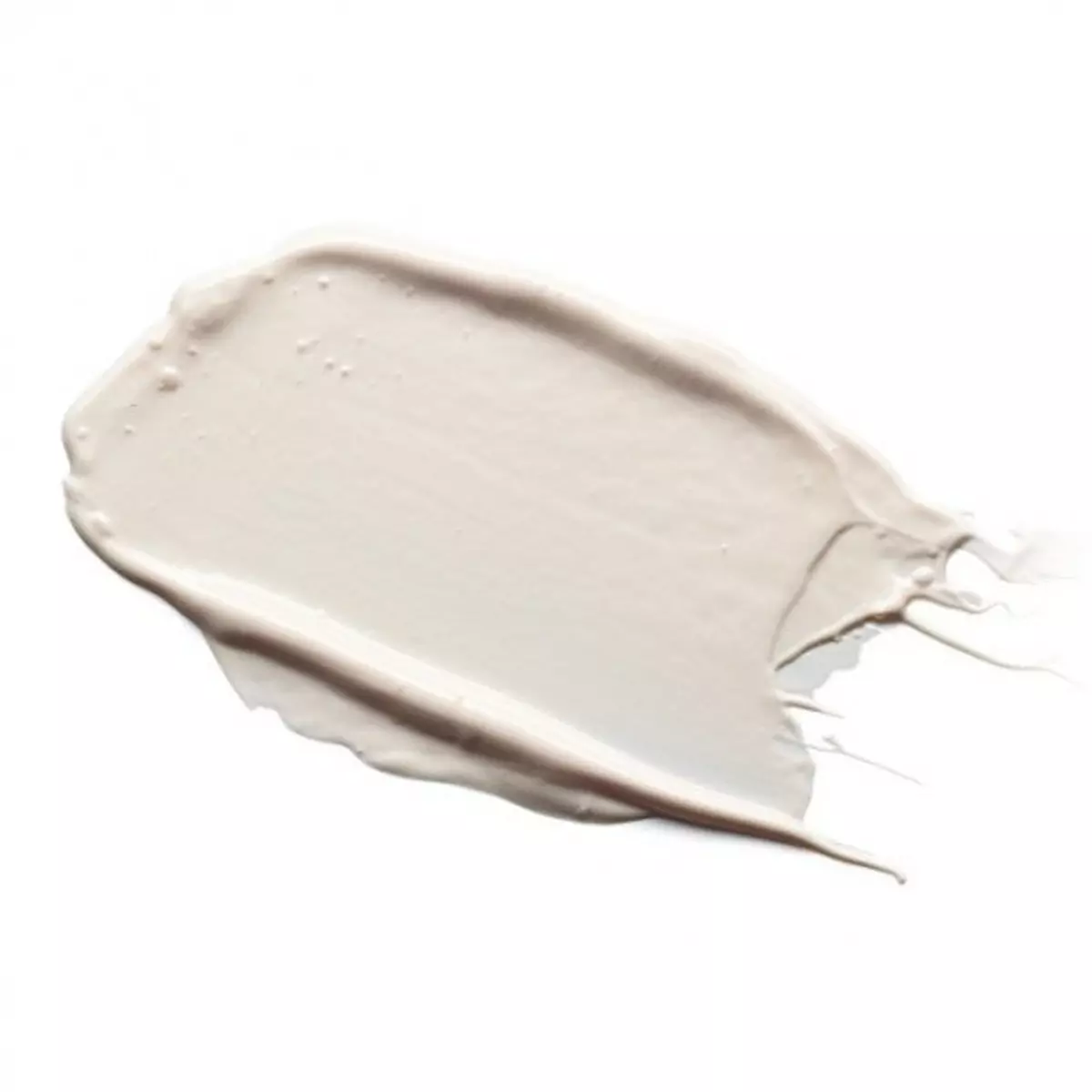 Увлажняющая крем-маска для лица Экзотик Elemis Exotic Cream Moisturising Mask