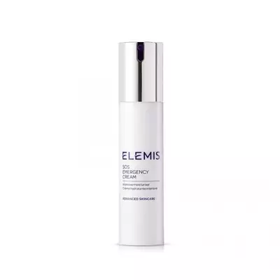 Восстанавливающий крем Скорая помощь Elemis Emergency Cream