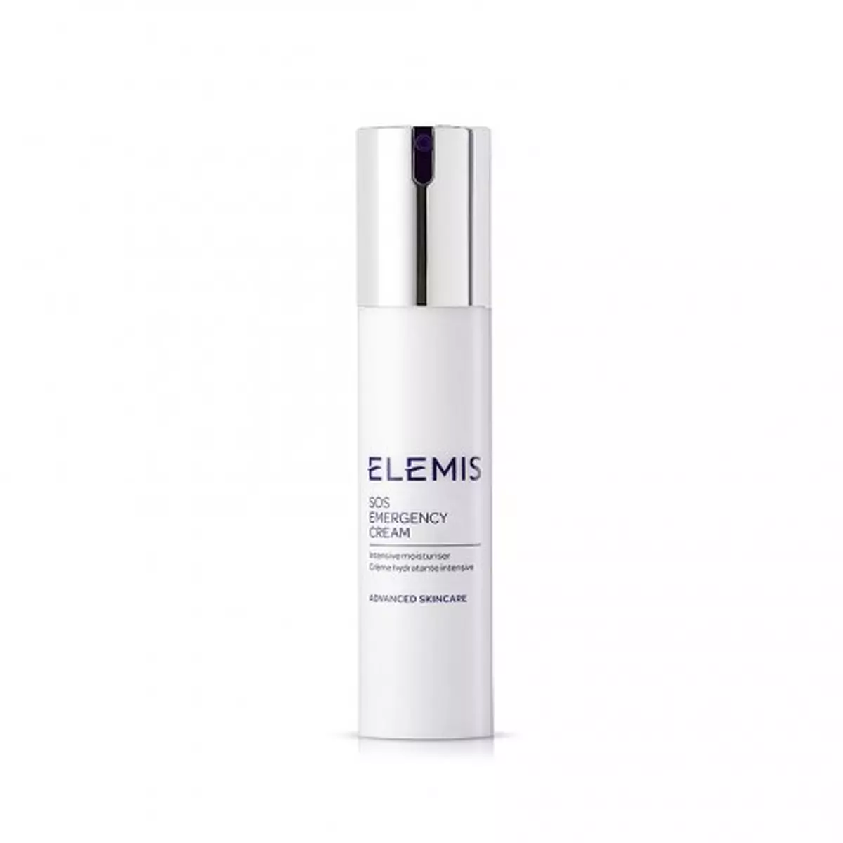Восстанавливающий крем Скорая помощь Elemis Emergency Cream