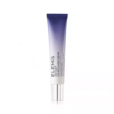 Восстанавливающий крем для век Elemis Peptide4 Eye Recovery Cream