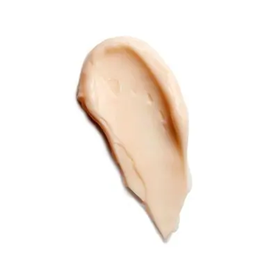 Адаптивный дневной увлажняющий крем Elemis Peptide4 Adaptive Day Cream