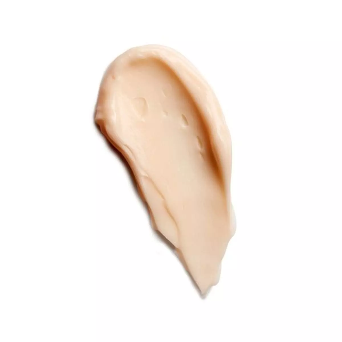 Адаптивный дневной увлажняющий крем Elemis Peptide4 Adaptive Day Cream