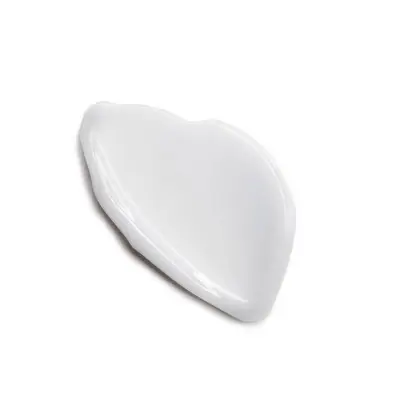 Охлаждающая ночная гель-маска Пептид4  Elemis Peptide4 Plumping Pillow Facial