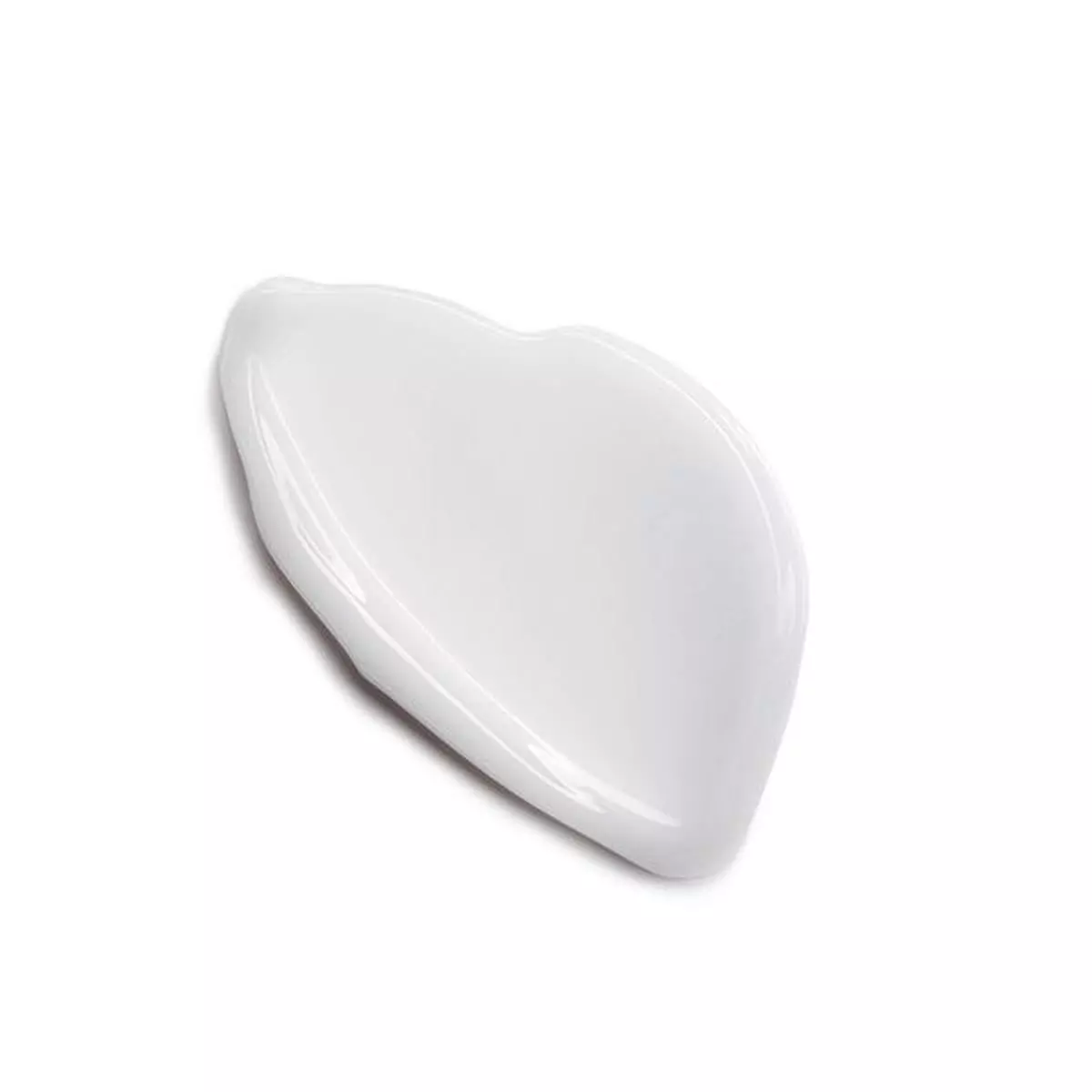 Охлаждающая ночная гель-маска Пептид4  Elemis Peptide4 Plumping Pillow Facial