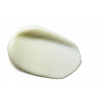 Матирующий дневной крем для нормальной/комбинированной кожи Elemis Hydra-Balance Day Cream Normal-Combine