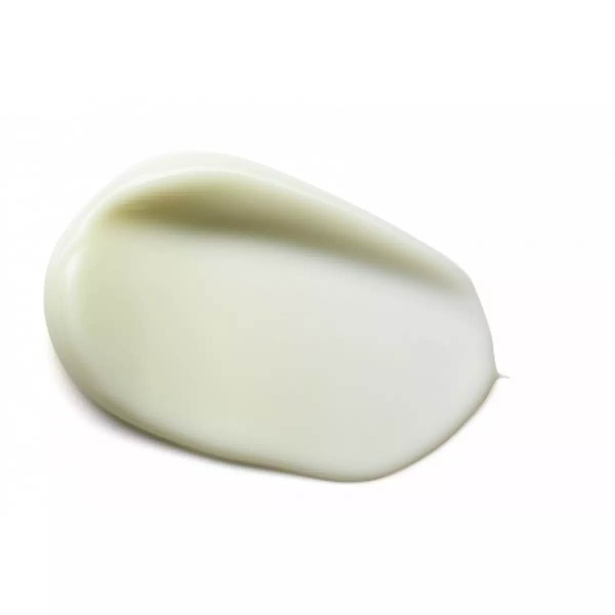 Матирующий дневной крем для нормальной/комбинированной кожи Elemis Hydra-Balance Day Cream Normal-Combine