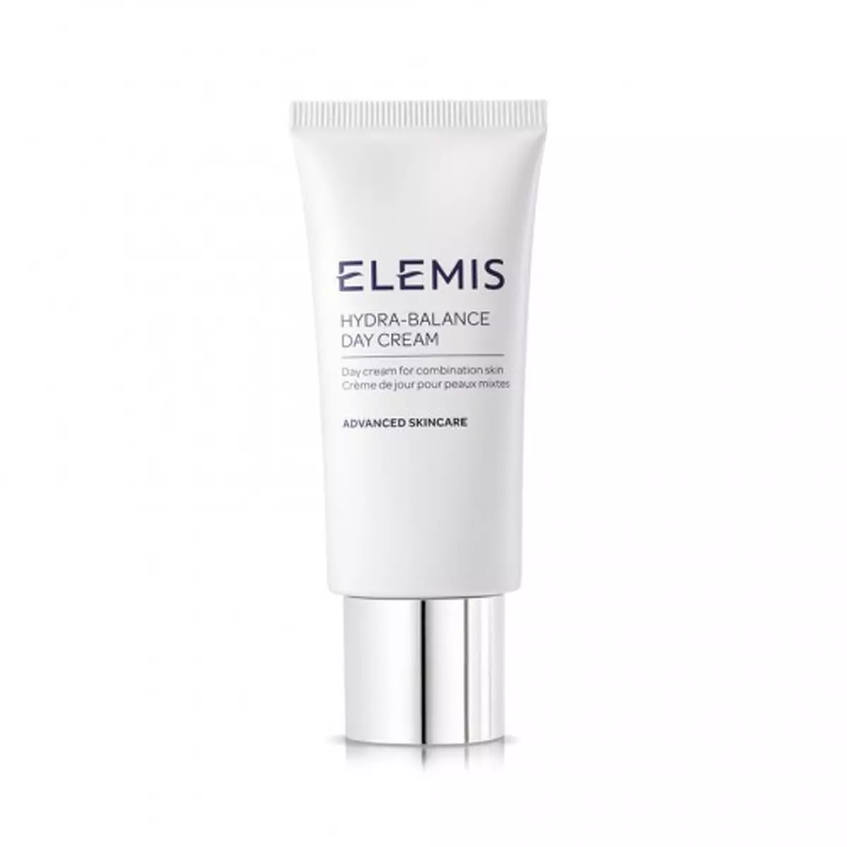 Матирующий дневной крем для нормальной/комбинированной кожи Elemis Hydra-Balance Day Cream Normal-Combine