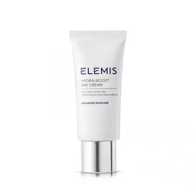 Увлажняющий дневной крем для норм/сух кожи Elemis Hydra-Boost Day Cream Normal-Dry